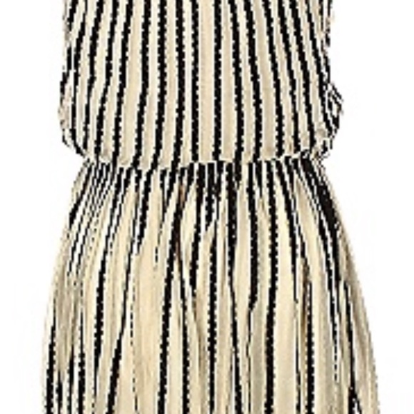 Beautiful dress by Anthropologie - Picture 3 of 9